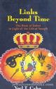 96174 Links Beyond Time: The Book of Esther in the light of the life of Yoseph